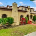 Leimert Park Home for Sale – 4208 Garthwaite Avenue, Los Angeles