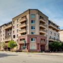 931 East Walnut Street #601, Pasadena