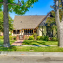 1806 Twin Palms Drive, San Marino