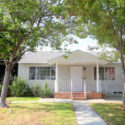 1531 Sandefur Street, Duarte