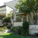 64 North Mar Vista Avenue #102, Pasadena