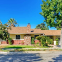 1607 Venice Avenue, Monrovia