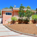 4861 Cheryl Avenue, La Crescenta