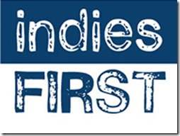 Indies_First_250x150