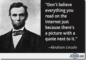 abraham-lincoln-quotes