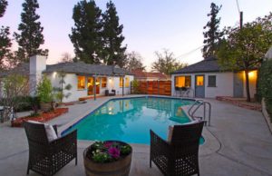 Pasadena Homes For Sale