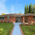 5256 Woodman Avenue, Sherman Oaks