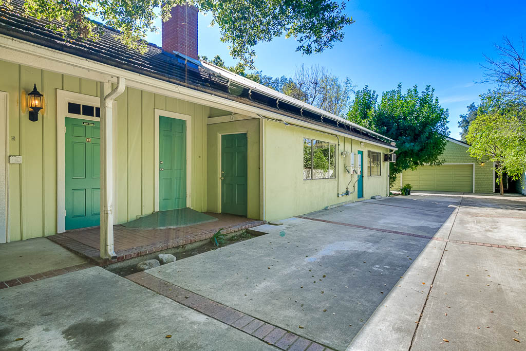 3090 San Pasqual St-MLS-043