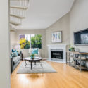 501 East Del Mar Boulevard #306, Pasadena