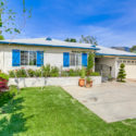 797 Ventura Street, Altadena