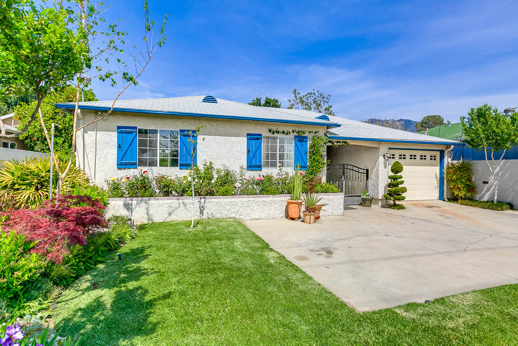 797 Ventura St-MLS-004