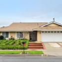 3526 Conata Street, Duarte