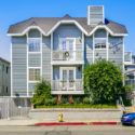 2471 Sawtelle Blvd #201 – West Los Angeles Condo SOLD