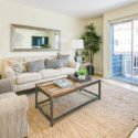 2471 Sawtelle Boulevard #201, Los Angeles