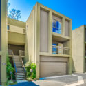 815 Temple Terrace, Los Angeles