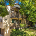 217 South Catalina Avenue #5, Pasadena