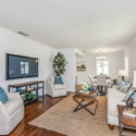 1102 West 216th Street, Torrance