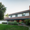 2205 North Villa Maria Road, Claremont