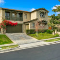 3923 Old Toll Road, Altadena