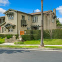 3923 Old Toll Road, Altadena SOLD