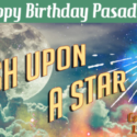 Celebrate Pasadena’s 132nd Birthday!