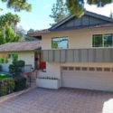 5410 La Crescenta Avenue, La Crescenta