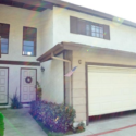 332 San Marcos Street #C, San Gabriel