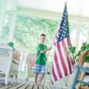 Homeownership is a Cornerstone of the American Dream