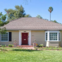 2385 Melville Drive, San Marino