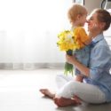 4 Reasons to Buy a Home in the Spring
