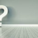3 Questions You Need To Ask Before Buying A Home
