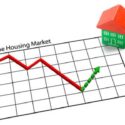 Buyer Demand Surging as Spring Market Begins