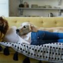 Why Pet-Friendly Homes Are in High Demand