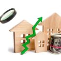 What is Really Happening with Home Prices?