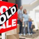 Why Now Is the Perfect Time to Sell Your House