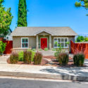 553 Terrill Avenue, Highland Park Charmer – NELA