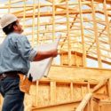 Housing Supply Not Keeping Up with Population Increase
