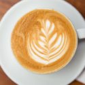 A Latte a Day Keeps Homeownership Away [INFOGRAPHIC]