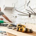 Should You Fix Your House Up or Sell Now?