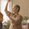 5 Reasons to Consider Living in a Multigenerational Home