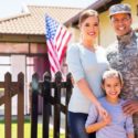 VA Home Loans by the Numbers [INFOGRAPHIC]