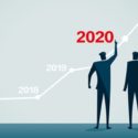 Where is the Housing Market Headed in 2020? [INFOGRAPHIC]