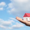 How Buyers Can Win By Downsizing in 2020