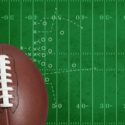 5 Reasons Homeowners Throw Better Parties During the Big Game [INFOGRAPHIC]