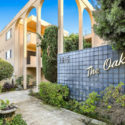 1515 Oak Street #21, South Pasadena