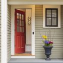 The #1 Reason to List Your House Right Now