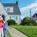 The Overlooked Financial Advantages of Homeownership