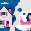 What You Can Do to Keep Your Dream of Homeownership Moving Forward [INFOGRAPHIC]