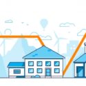 The Housing Market Is Positioned to Help the Economy Recover [INFOGRAPHIC]