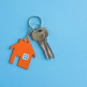 Keys to Selling Your House Virtually